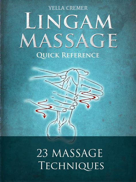 lingam massage barcelona Mention that you have seen the promotion chosen on the internet and we will apply the corresponding discount, with our massage offers in Barcelona